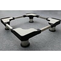 Chân Đế Tủ Lạnh – Máy Giặt Đa Năng Cao Cấp | Giải Pháp Bảo Vệ Thiết Bị Gia Dụng Hiệu Quả 🛠️