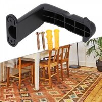 Chân Đế Tường Chân Không Cho Cá Mập Cho Ultracyclone Cho Máy Hút Bụi Không Dây Bissell