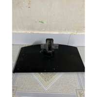 Chân đế TV Samsung UA48H5203AK