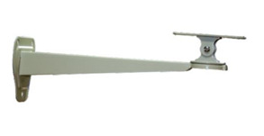 Chân đế Vantech J-103C