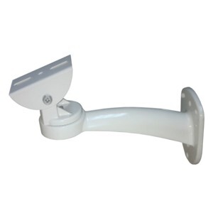 Chân đế Vantech J-205TW