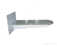 Chân đế Vantech J-301