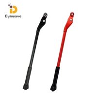 Chân đế xe đạp Dynwave Giá đỡ bánh sau cho xiên tháo nhanh 5mm cho 24 "29"