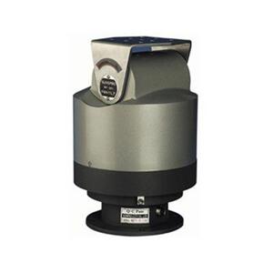 Chân đế xoay camera Questek SP-301H