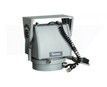 Chân đế xoay PTS-302