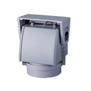Chân đế xoay PTS-302