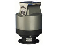 Chân đế xoay SP-301D dùng ngoài trời