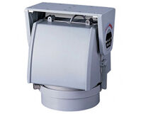 Chân đế xoay SP-302 dùng trong nhà