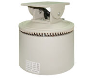 Chân đế xoay SP-306 dùng trong nhà