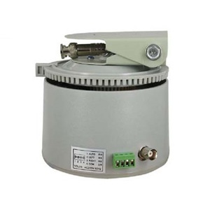 Chân đế xoay SP-306