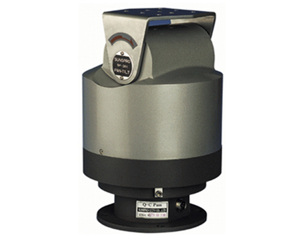 Chân đế xoay Sunspo PTS-301
