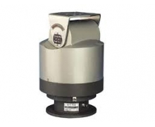 Chân đế xoay Sunspo SP-301D