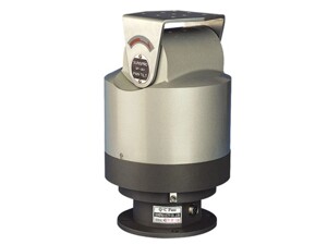 Chân đế xoay Sunspo SP-301D
