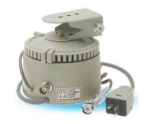 Chân đế xoay VANTECH VPS-306