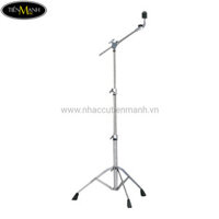 Chân Đế Yamaha Cymbal Boom STAND CS755