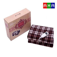 Chăn đệm AHA, đệm điện Nhật Bản Akira
