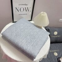Chăn Đệm Điện Cotton KyungDong Hàn Quốc – Mã X104