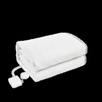 Chăn đệm điện đôi Xiaomi HDXiaoda 120W