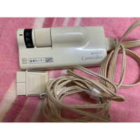 Chăn đệm điện giữ ấm nội địa Nhật Sanyo