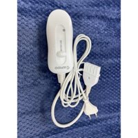 Chăn đệm điện nhung  RAPIDO: REB-60SB / REB60SG
