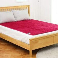 Chăn, Đệm sưởi điện cao cấp KOALA Hàn Quốc STD-108