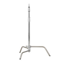 Chân đèn C Stand CK30 không tay boom - Mới