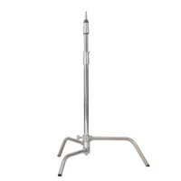 Chân đèn C Stand CK30 không tay boom