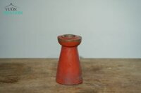 Chân đèn cầy hình nấm C16xR9(Cái) - SP001447