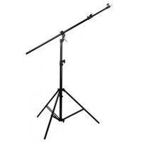 Chân Đèn Flash Stand M3 Jinbei