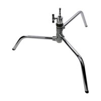 Chân Đèn Gầm Baby CK1 Pro SPIGOT Minh Đức