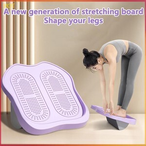 Chân đèn hồng ngoại TNE - 250W