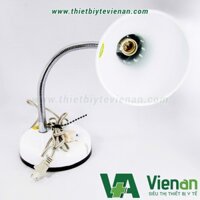 Chân đèn hồng ngoại TNE