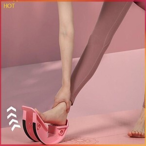 Chân đèn hồng ngoại TNE - 250W