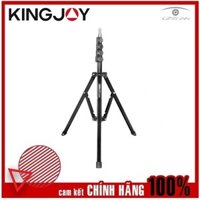 CHÂN ĐÈN KINGJOY FL1019 chân đèn chuyên nghiệp