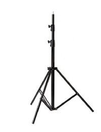 Chân Đèn Light Stand L2900 A1