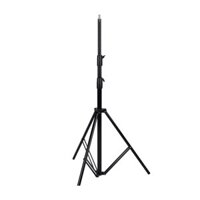 Chân Đèn Light Stand L2900 A2