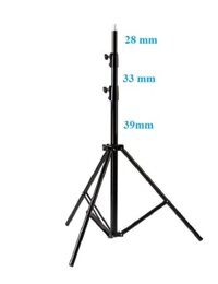 Chân Đèn Light Stand  L2900 A2