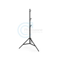 Chân đèn (Light stand) 90-250cm chuyên dụng cho đèn Kino