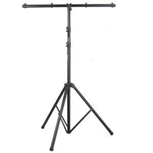 Chân đèn sân khấu Soundking DA008