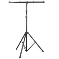 Chân đèn sân khấu Soundking DA008