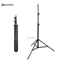 Chân đèn STUDIO 280B Chuyên  Nghiệp 35-30-25MM