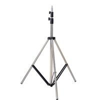 Chân đèn Studio Inox IP280