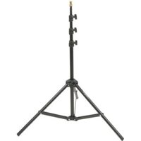 Chân đèn studio-Light stand 1m9