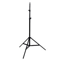 Chân đèn Studio MD240S (chất liệu sắt) - New