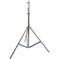 Chân đèn Studio MD280S (chất liệu sắt) - New
