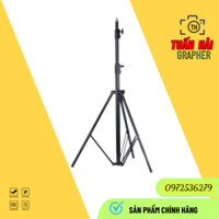 CHÂN ĐÈN Studio – phục vụ set up các cảnh quay studio, ngoài trời