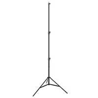 Chân đèn STUDIO-PT3200S - New