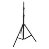 Chân đèn Victory MD240, Chân đèn Studio 2 Met