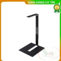 Chân đèn WEEK hít nam châm từ tính treo đèn bể cá tép thủy sinh để bàn store3