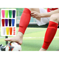 Chân dệt kim áp lực, tất Tấm bảo vệ chân, tất chân, tất thấm mồ hôi cho người lớn, tất chân cho trẻ em